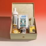 "THƠM" COLD BREW - CÀ SẺ - NATURAL CAN WINE FERMENTATION | SOULFUL 2025 I VIETNAM FINE ROBUSTA